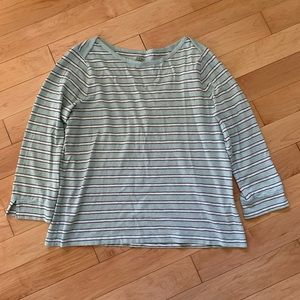 J. Crew T. Shirt NWT